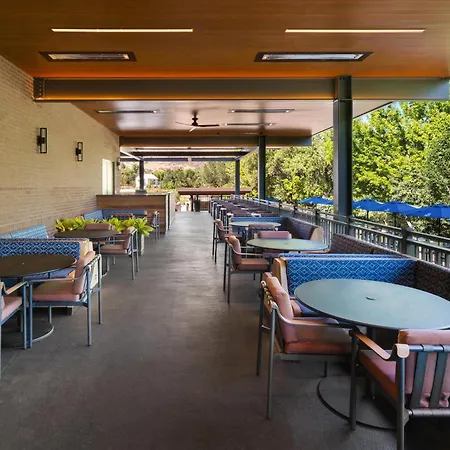 The Golden Hotel, An Ascend Collection Hotel-3